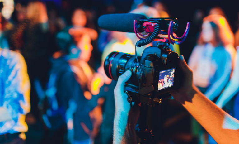How-to-Choose-the-Right-Videographer