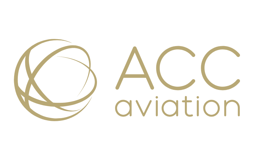 ACC Aviation