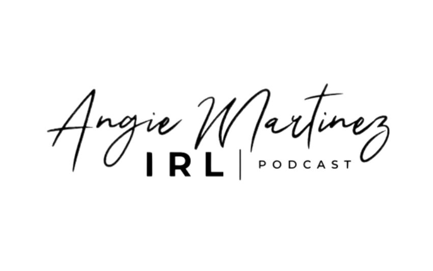 Angie Martinez