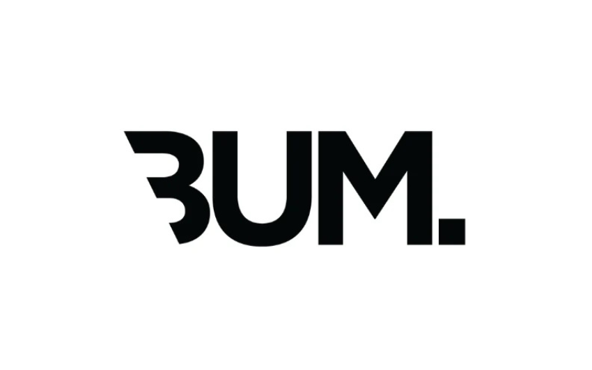 BUM