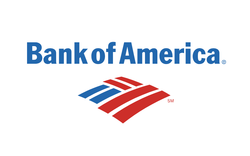 Bank of America