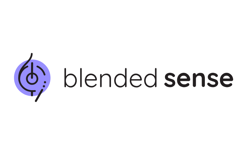 Blended Sense