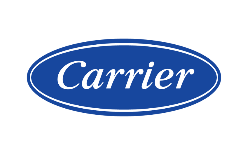 Carrier