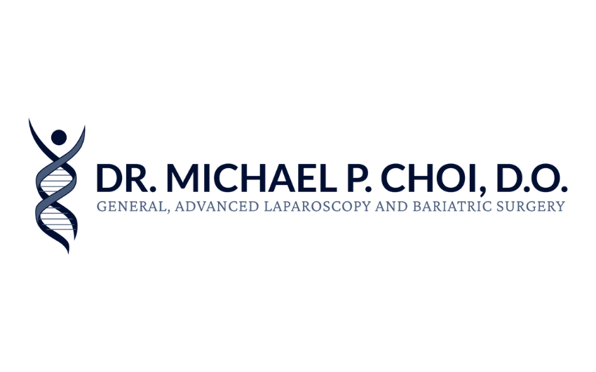 Dr. Michael Choi
