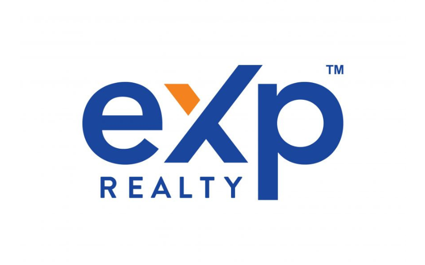 EXP Realty