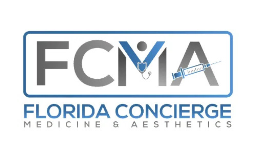 FCMA