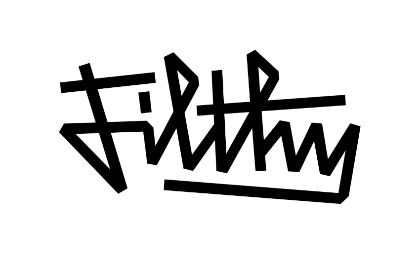 Filthy