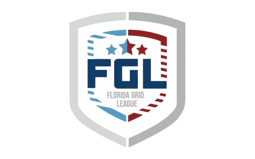 Florida Grid League