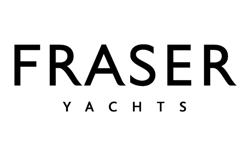 Fraser Yacht