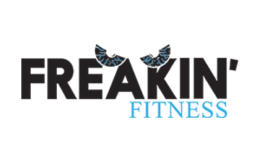 Freakin Fitness