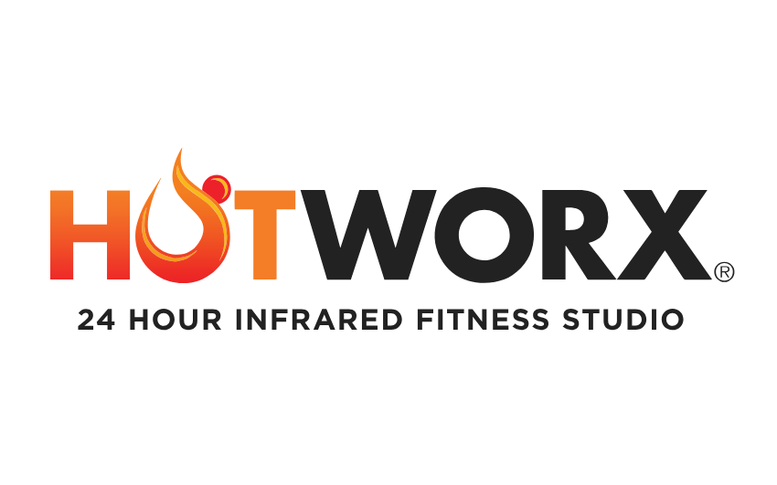 Hot Worx