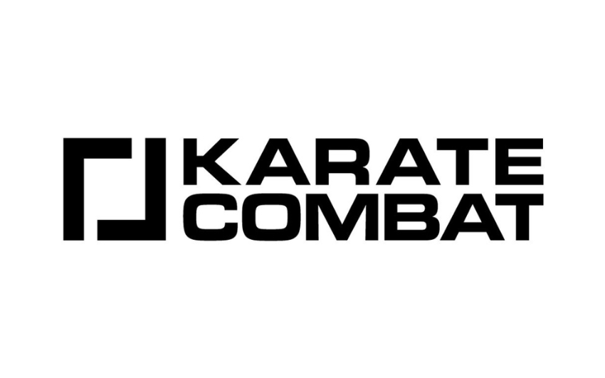 Karate Kombat