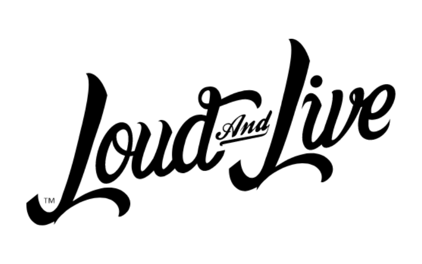 Loud Live