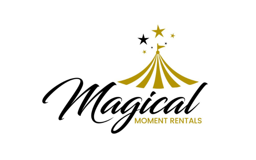 Magical Moment Rentals