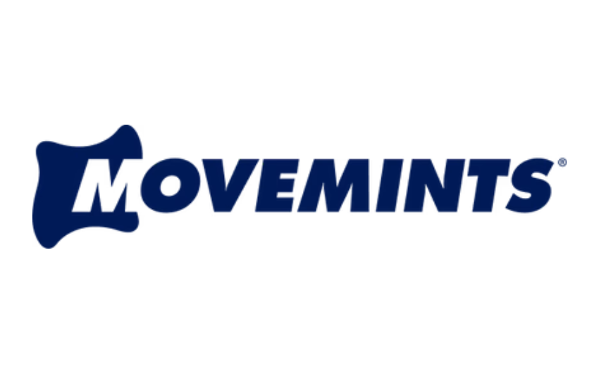 Movemints