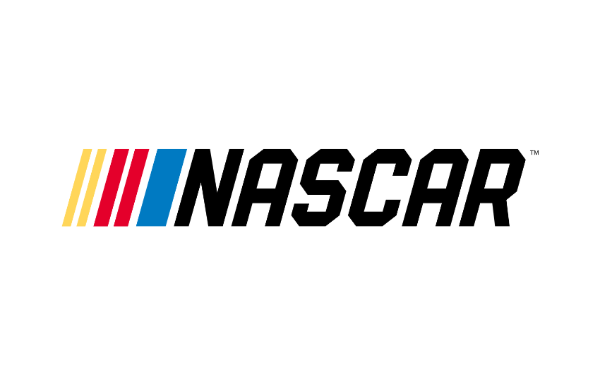 Nascar