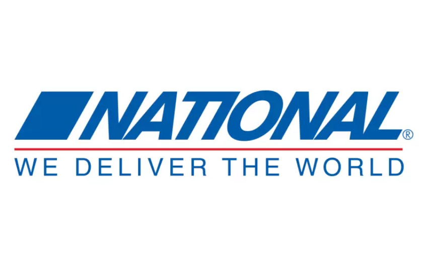 National