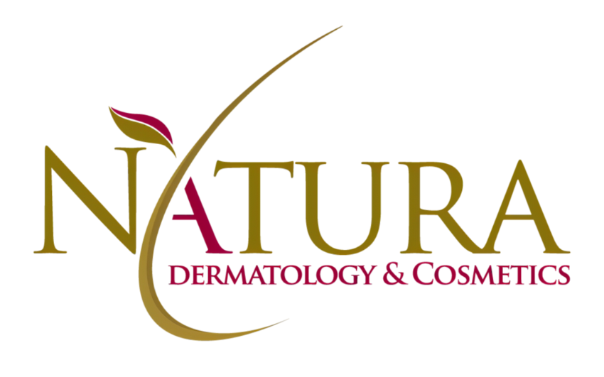 Natura Dermatology