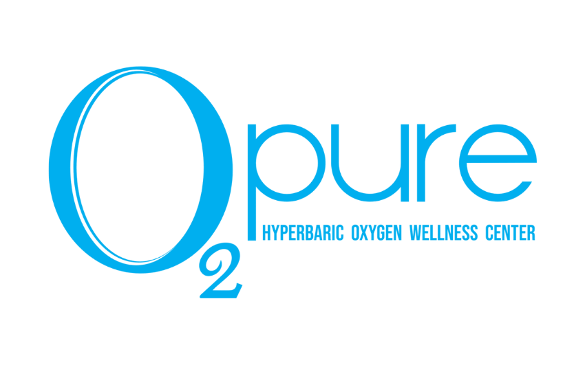 O2pure