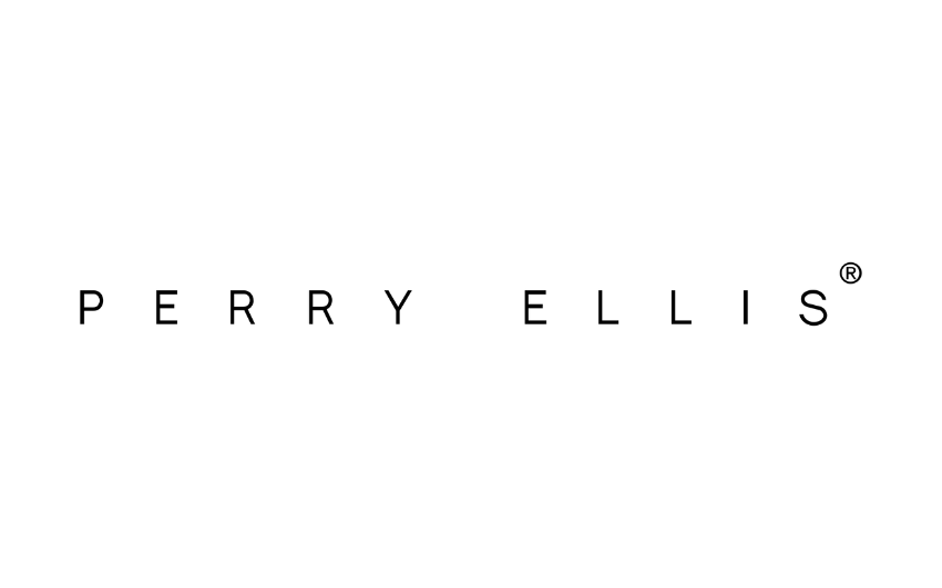 Perry Ellis
