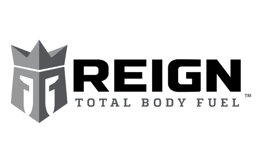 Reign