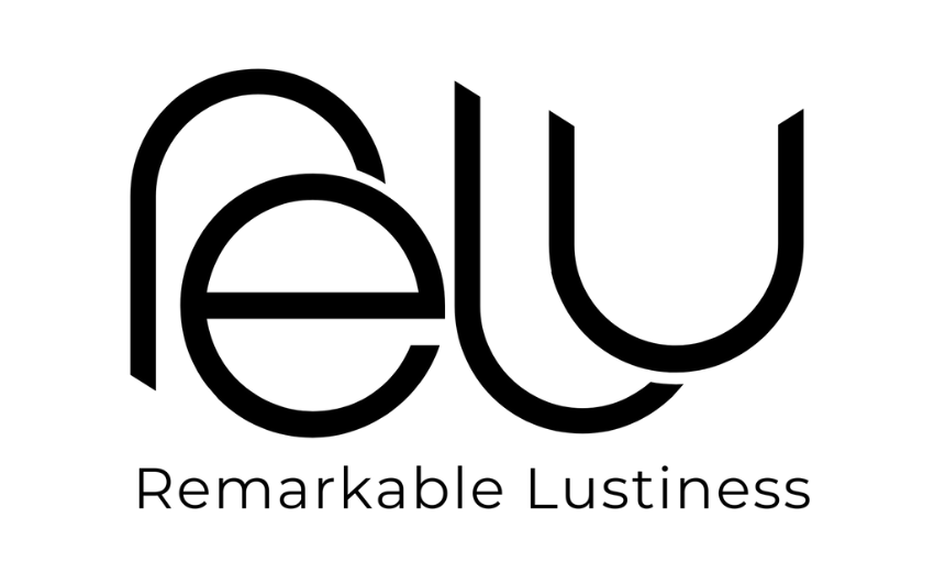 Relu Be You