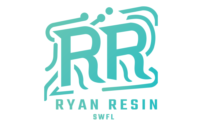 Ryan Resin