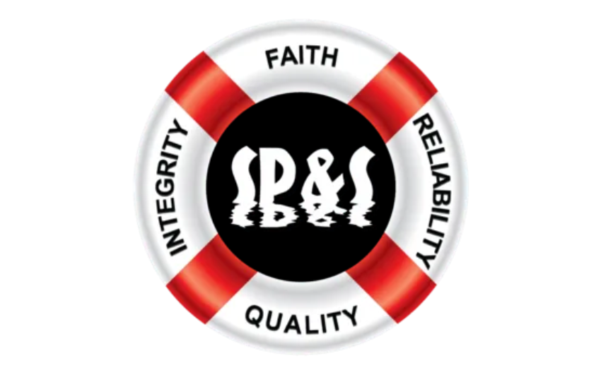 SPS