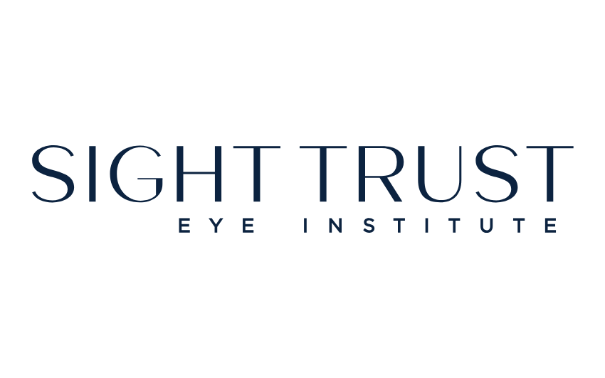 Sightrust