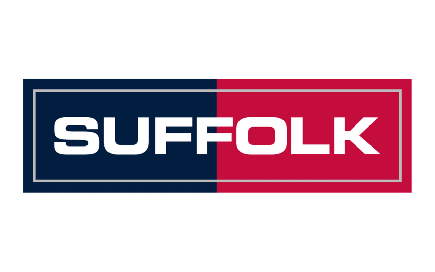 Sufflok