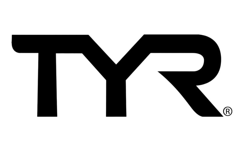 TYR