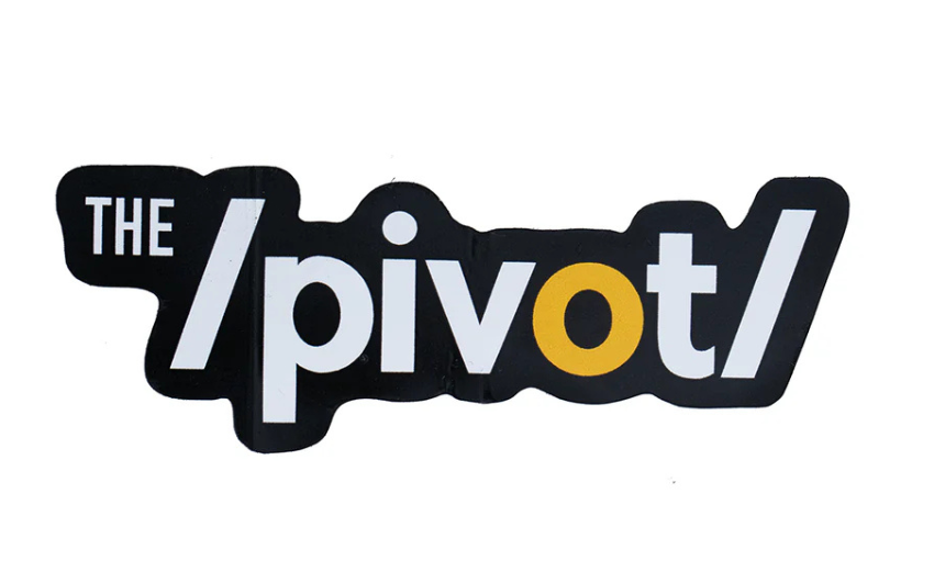 The Pivot