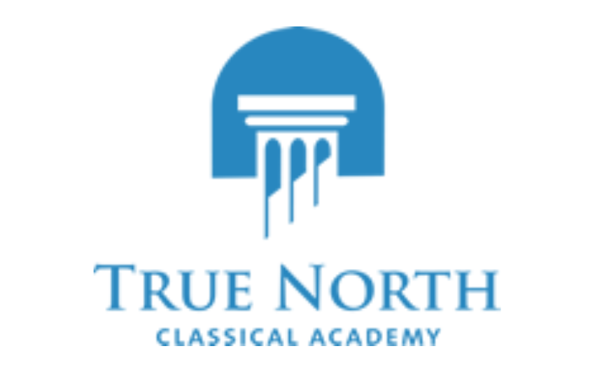 True North