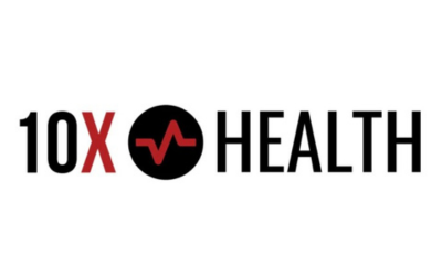 10X Health