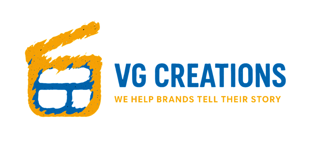 Video Production Company