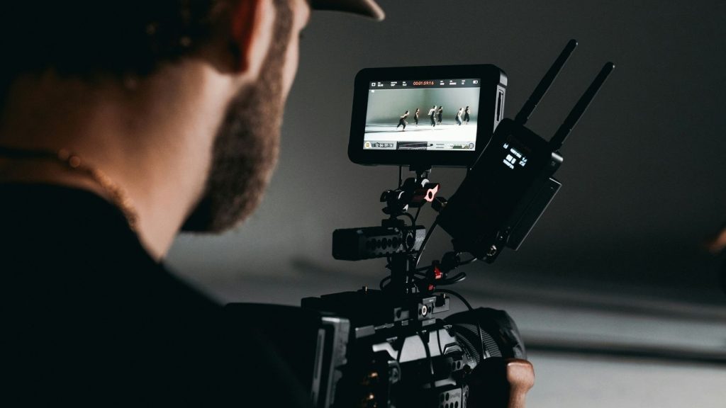 Video training: How to create engaging learning videos that improve retention